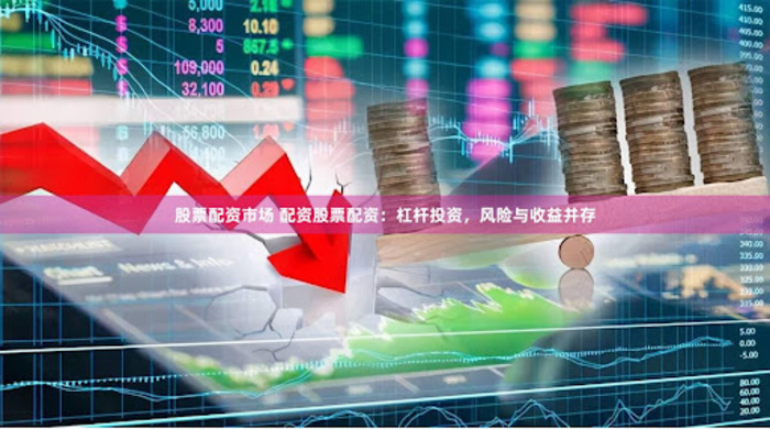 <b>企业数字化转型咨询与实施服务(型号DT-05)</b>